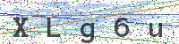 Enter Security Code