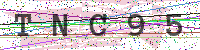 Enter Security Code