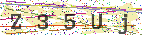 Sicherheitscode eingeben
