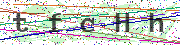 Sicherheitscode eingeben