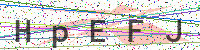 Sicherheitscode eingeben