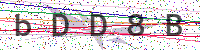 Sicherheitscode eingeben