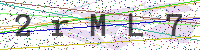 Sicherheitscode eingeben