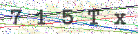 Sicherheitscode eingeben