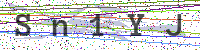 Sicherheitscode eingeben