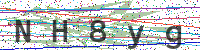 Enter Security Code