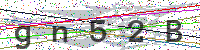 Enter Security Code