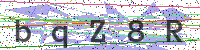 Sicherheitscode eingeben