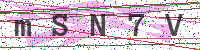 Sicherheitscode eingeben