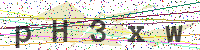 Sicherheitscode eingeben