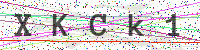 Enter Security Code