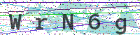Enter Security Code