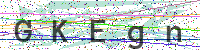 Enter Security Code