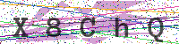 Enter Security Code