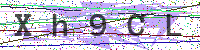Sicherheitscode eingeben