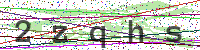 Sicherheitscode eingeben
