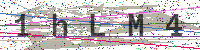 Sicherheitscode eingeben