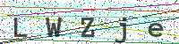 Sicherheitscode eingeben