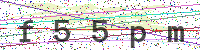Enter Security Code