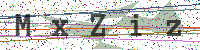 Enter Security Code