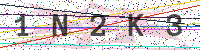 Sicherheitscode eingeben