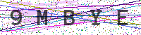 Sicherheitscode eingeben