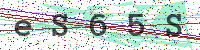 Enter Security Code