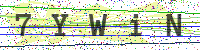 Sicherheitscode eingeben