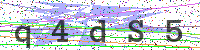 Enter Security Code