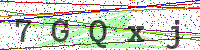 Sicherheitscode eingeben