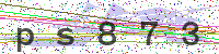 Sicherheitscode eingeben