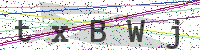 Sicherheitscode eingeben