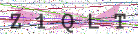 Sicherheitscode eingeben