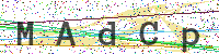 Enter Security Code