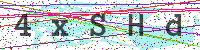 Enter Security Code