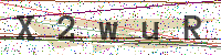 Sicherheitscode eingeben