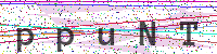 Sicherheitscode eingeben