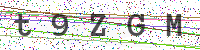 Enter Security Code