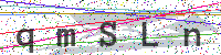 Sicherheitscode eingeben
