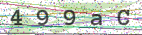 Sicherheitscode eingeben