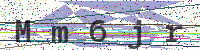Enter Security Code