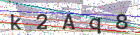 Sicherheitscode eingeben