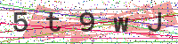 Sicherheitscode eingeben