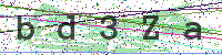 Enter Security Code