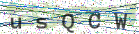 Enter Security Code