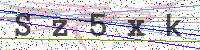 Enter Security Code