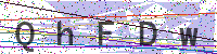 Sicherheitscode eingeben