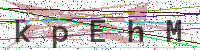Sicherheitscode eingeben