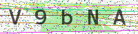 Sicherheitscode eingeben
