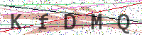 Enter Security Code